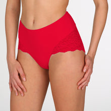 Load image into Gallery viewer, Marie Jo Matching Colour Studio Shapewear Seamless High Brief