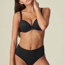 Load image into Gallery viewer, Marie Jo Avero Matching Full Briefs (Basic Colours)