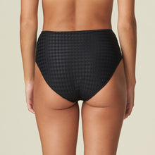 Load image into Gallery viewer, Marie Jo Avero Matching Full Briefs (Basic Colours)