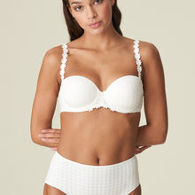 Load image into Gallery viewer, Marie Jo Avero Matching Full Briefs (Basic Colours)