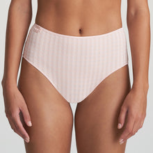 Load image into Gallery viewer, Marie Jo Avero Matching Full Briefs (Basic Colours)