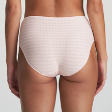 Load image into Gallery viewer, Marie Jo Avero Matching Full Briefs (Basic Colours)