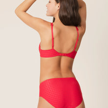 Load image into Gallery viewer, Marie Jo Avero Matching Full Briefs (Basic Colours)