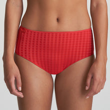 Load image into Gallery viewer, Marie Jo Avero Matching Full Briefs (Basic Colours)