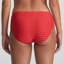 Load image into Gallery viewer, Marie Jo Avero Matching Full Briefs (Basic Colours)