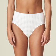 Load image into Gallery viewer, Marie Jo Avero Matching Full Briefs (Basic Colours)