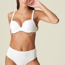 Load image into Gallery viewer, Marie Jo Avero Matching Full Briefs (Basic Colours)