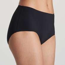 Load image into Gallery viewer, Marie Jo Matching Colour Studio Smooth Full Briefs