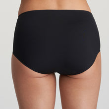 Load image into Gallery viewer, Marie Jo Matching Colour Studio Smooth Full Briefs