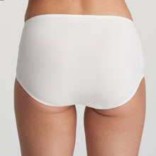 Load image into Gallery viewer, Marie Jo Matching Colour Studio Smooth Full Briefs