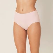 Load image into Gallery viewer, Marie Jo Matching Colour Studio Smooth Full Briefs