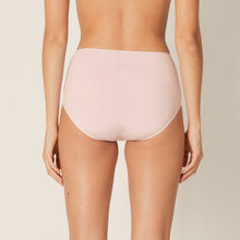 Load image into Gallery viewer, Marie Jo Matching Colour Studio Smooth Full Briefs