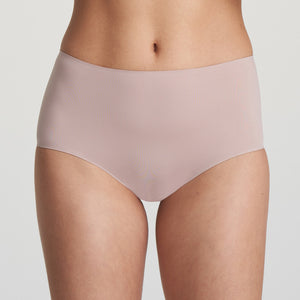 Marie Jo Matching Colour Studio Smooth Full Briefs