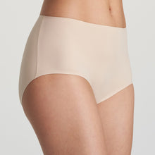 Load image into Gallery viewer, Marie Jo Matching Colour Studio Smooth Full Briefs