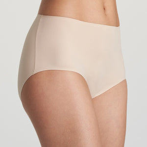 Marie Jo Matching Colour Studio Smooth Full Briefs