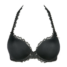 Load image into Gallery viewer, Marie Jo Jane Heart Shape Padded Convertible Underwire Bra (Basic Colours)