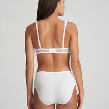 Load image into Gallery viewer, Marie Jo Jane Heart Shape Padded Convertible Underwire Bra (Basic Colours)