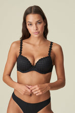 Load image into Gallery viewer, Marie Jo Avero Push-up Underwire Bra (Basic Colours)