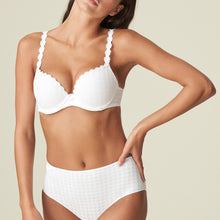 Load image into Gallery viewer, Marie Jo Avero Push-up Underwire Bra (Basic Colours)
