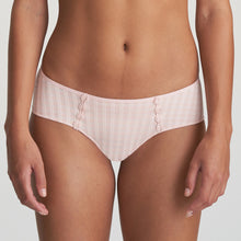 Load image into Gallery viewer, Marie Jo Avero Matching Hotpants (Basic Colours)