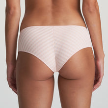 Load image into Gallery viewer, Marie Jo Avero Matching Hotpants (Basic Colours)