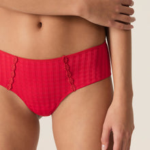 Load image into Gallery viewer, Marie Jo Avero Matching Hotpants (Basic Colours)