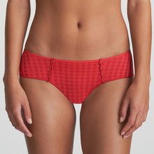 Load image into Gallery viewer, Marie Jo Avero Matching Hotpants (Basic Colours)