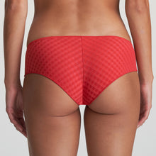 Load image into Gallery viewer, Marie Jo Avero Matching Hotpants (Basic Colours)
