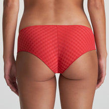 Load image into Gallery viewer, Marie Jo Avero Matching Hotpants (Basic Colours)
