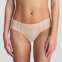 Load image into Gallery viewer, Marie Jo Avero Matching Hotpants (Basic Colours)