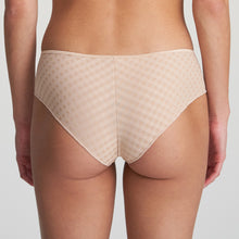 Load image into Gallery viewer, Marie Jo Avero Matching Hotpants (Basic Colours)