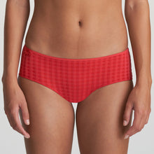 Load image into Gallery viewer, Marie Jo Avero Matching Shorts (Basic Colours)
