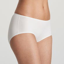 Load image into Gallery viewer, Marie Jo Matching Colour Studio Smooth Shorts