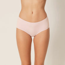 Load image into Gallery viewer, Marie Jo Matching Colour Studio Smooth Shorts