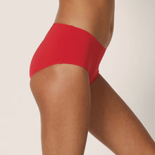 Load image into Gallery viewer, Marie Jo Matching Colour Studio Smooth Shorts