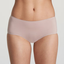 Load image into Gallery viewer, Marie Jo Matching Colour Studio Smooth Shorts