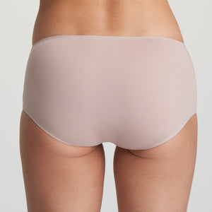 Marie Jo Matching Colour Studio Smooth Shorts