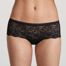 Load image into Gallery viewer, Marie Jo Matching Colour Studio Lace Shorts