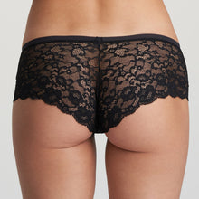 Load image into Gallery viewer, Marie Jo Matching Colour Studio Lace Shorts