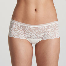 Load image into Gallery viewer, Marie Jo Matching Colour Studio Lace Shorts