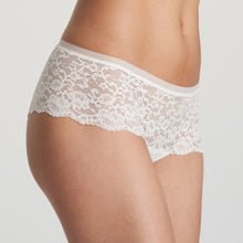 Load image into Gallery viewer, Marie Jo Matching Colour Studio Lace Shorts
