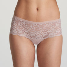 Load image into Gallery viewer, Marie Jo Matching Colour Studio Lace Shorts