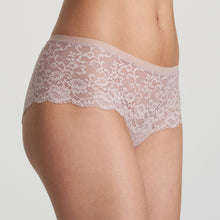 Load image into Gallery viewer, Marie Jo Matching Colour Studio Lace Shorts