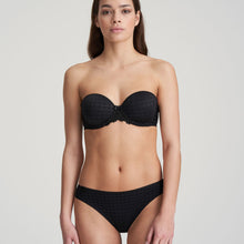 Load image into Gallery viewer, Marie Jo Avero Moulded Strapless Underwire Bra (Basic Colours)