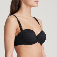 Load image into Gallery viewer, Marie Jo Avero Moulded Strapless Underwire Bra (Basic Colours)