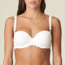 Load image into Gallery viewer, Marie Jo Avero Moulded Strapless Underwire Bra (Basic Colours)
