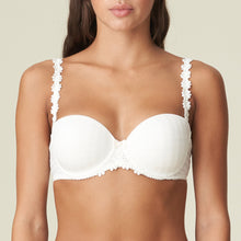 Load image into Gallery viewer, Marie Jo Avero Moulded Strapless Underwire Bra (Basic Colours)