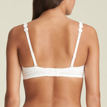 Load image into Gallery viewer, Marie Jo Avero Moulded Strapless Underwire Bra (Basic Colours)