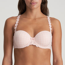 Load image into Gallery viewer, Marie Jo Avero Moulded Strapless Underwire Bra (Basic Colours)