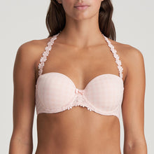 Load image into Gallery viewer, Marie Jo Avero Moulded Strapless Underwire Bra (Basic Colours)